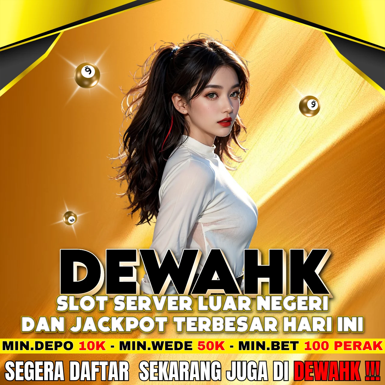 DewaHK 🔷 Slot Server Luar Negeri dan Jackpot Terbesar Hari Ini - eCommerce